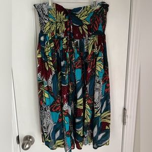 🩵French Connection🩵